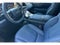 2027 INFINITI QX80 Sport 4WD