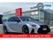 2025 Lexus IS 350 F SPORT