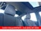 2025 Lexus IS 350 F SPORT