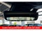 2025 Lexus IS 350 F SPORT