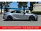 2025 Lexus IS 350 F SPORT