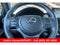 2025 Lexus IS 350 F SPORT