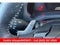 2025 Lexus IS 350 F SPORT