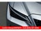 2025 Lexus IS 350 F SPORT