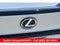 2025 Lexus IS 350 F SPORT