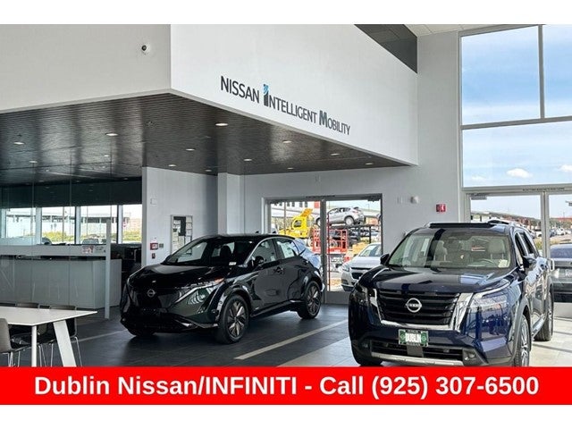 2025 Lexus IS 350 F SPORT