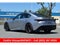 2025 Lexus IS 350 F SPORT