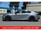 2025 Lexus IS 350 F SPORT