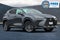 2022 Lexus NX 350h Base