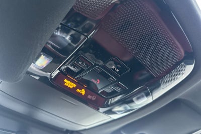 2022 Lexus NX 350h Base