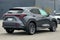 2022 Lexus NX 350h Base