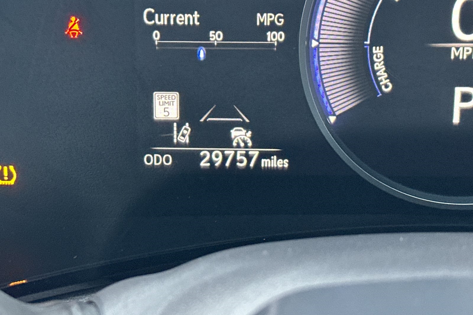 2022 Lexus NX 350h Base