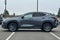 2022 Lexus NX 350h Base