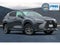 2022 Lexus NX 350h Base