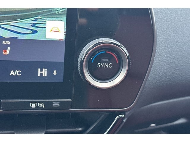 2022 Lexus NX 350h Base