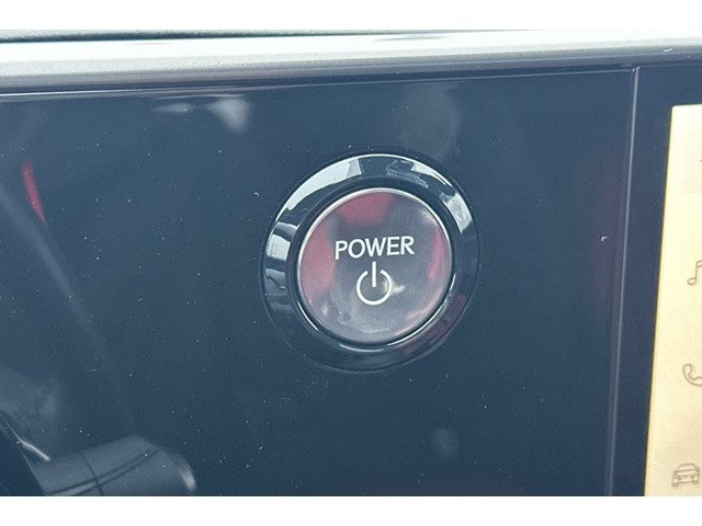 2022 Lexus NX 350h Base