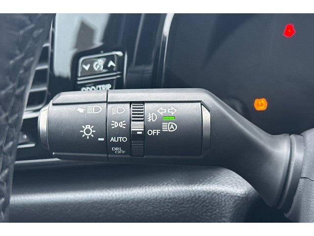 2022 Lexus NX 350h Base