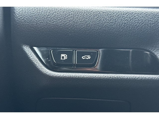 2022 Lexus NX 350h Base