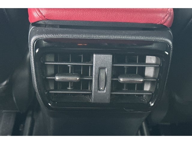 2022 Lexus NX 350h Base