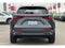 2022 Lexus NX 350h Base