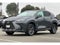 2022 Lexus NX 350h Base