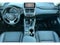 2020 Lexus NX 300h