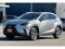 2020 Lexus NX 300h