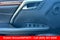 2018 Lexus RX 350L