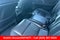 2018 Lexus RX 350L