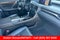 2018 Lexus RX 350L