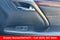 2018 Lexus RX 350L