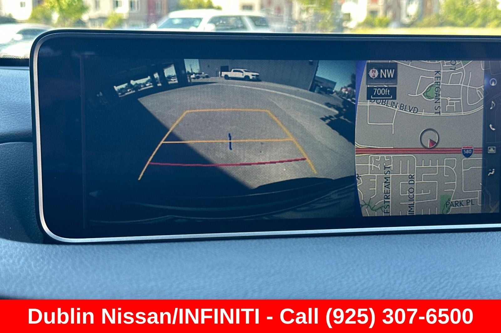 2018 Lexus RX 350L