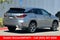 2018 Lexus RX 350L