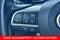 2018 Lexus RX 350L