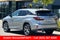 2018 Lexus RX 350L