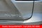 2018 Lexus RX 350L