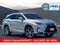 2018 Lexus RX 350L