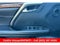 2018 Lexus RX 350L