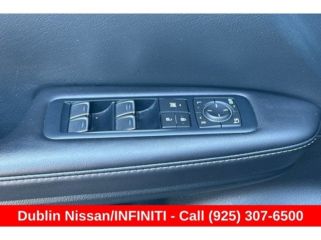 2018 Lexus RX 350L