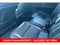 2018 Lexus RX 350L