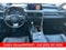 2018 Lexus RX 350L