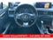 2018 Lexus RX 350L