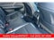 2018 Lexus RX 350L