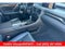 2018 Lexus RX 350L