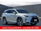 2018 Lexus RX 350L