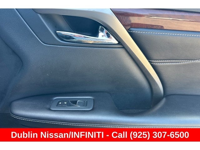 2018 Lexus RX 350L