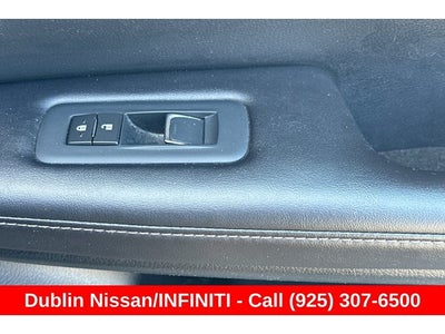 2018 Lexus RX 350L