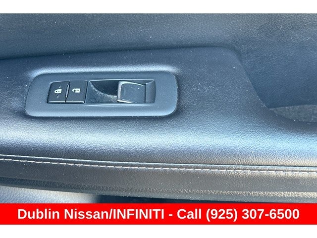 2018 Lexus RX 350L