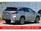 2018 Lexus RX 350L
