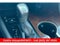 2018 Lexus RX 350L